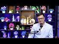 PUKNING GEE WAROL 24th JUNE 2025 DIAMOND TV WAHONG RADIO PUKNING GEE WAROL 24th JUNE 2025 DIAMOND TV WAHONG RADIO