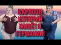 КАРЛСОН ИЗ ГОСЛАРА. ЮЛЯ СТАР. ОБЗОР.