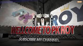 Super Hit Dance Oolala Oolala