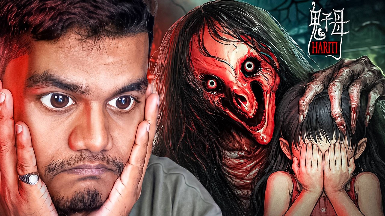 Latest Title & Thumbnail