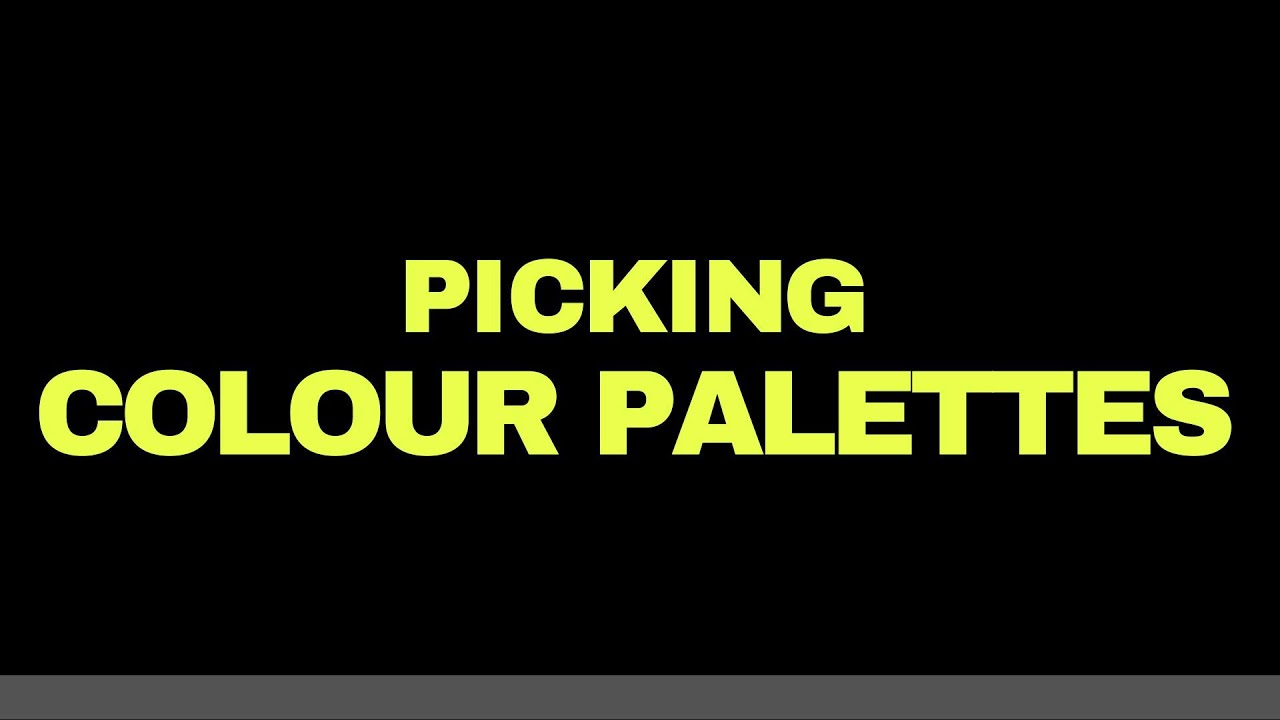 The Super Fast Color Palette Generator..!! | coolors.co | Color Palette ...