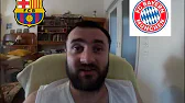 Спорт прогнозы от Дмитрия