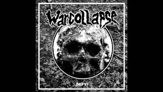 Warcollapse - Defy! (FULL ALBUM)