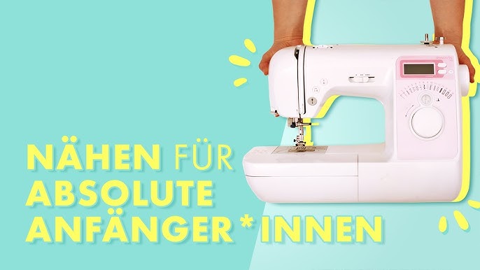 3mm-8mm Nähen Rollsaum Fuß Langlebig Schmaler Rollsaum Nähmaschine Nähfuß  Home – die besten Artikel im Online-Shop Joom Geek