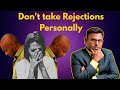 How to Handle Rejections Public Speaking with AManDeep Thind Made with Clipchamp