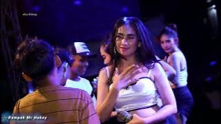 Download lagu DJ PERCERAIAN LARA // JUNOT BARBIE || NEW SAHHARA LIVE CIREUNDEU - SOBANG