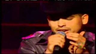 Espinoza Paz - Perdoname chords