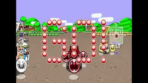 SRB2Kart Player Bot (Private) 2/9/24