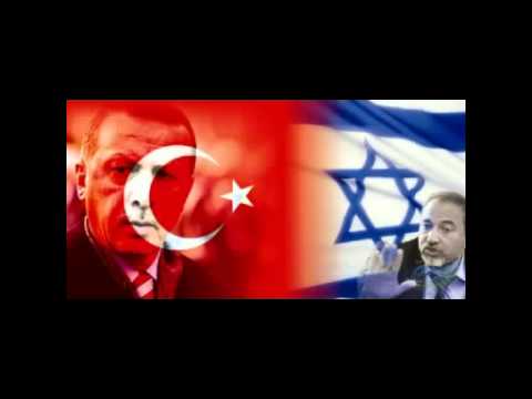 أغنية شلونك يا حمد ادبكوا معها للصبح