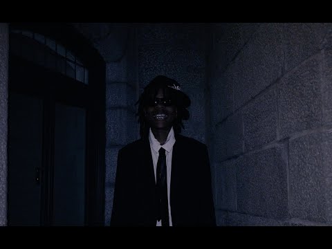 Jay Jay BIZARRE Music Video