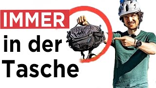 Gravel-Bike Zubehör: Top 10 Gadgets die du IMMER dabei haben solltest!