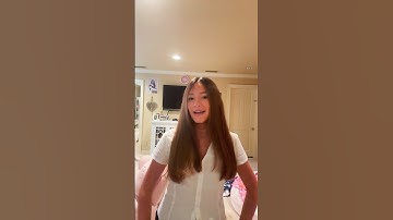 I need a minute #blowupovernight #lipsyncs #fypviralシ #viralvideo #trending #transition #shorts