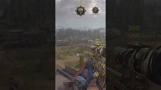 #callofdutycoldwarzombies #clip #gaming #callofduty #codw #warzone #cod #automobile #gameplay
