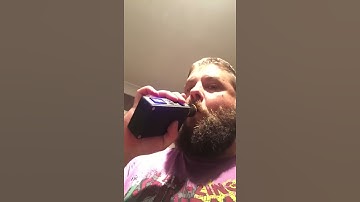 3s lipo with smart pwm