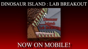 DI:LB ~ NOW ON MOBILE!