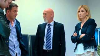 Medcezir 72.Bölüm Miranın Ameliyat Tarihi Belli