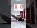 If you complete these three movements on the foam roller every day your tummy will bec