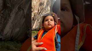 Tam Oğlum Olacak Adamsın