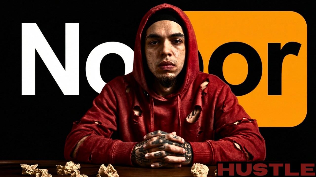 No Volverás a ver P*rno Después de este Vídeo