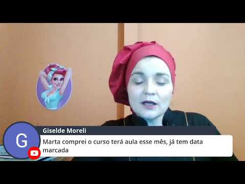 Vídeo: O Que Pode Ser Feito Com Geléia Fermentada