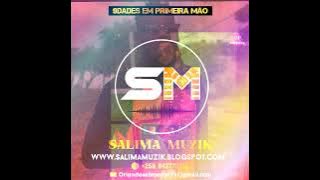 Boss Chitoto ft Puto Nelson===Pacula
