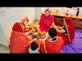 Karwachauth ka aya tyohar karu me 16 shringar #karwachauth #love #shorts #viral #viralvideo#trending