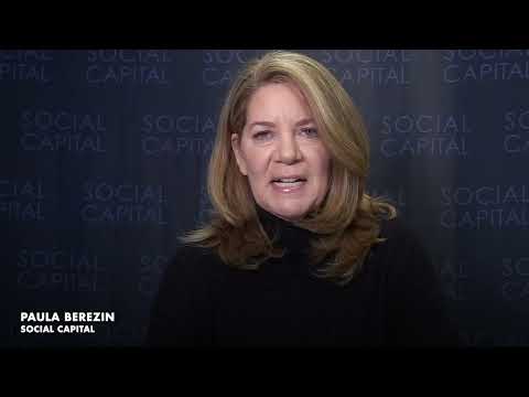 SC2021 Social Capital 2021 Highlights Reel