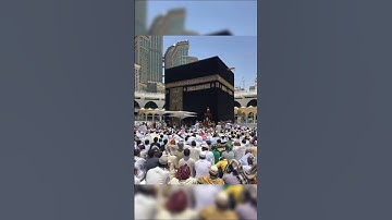 Islamic viral velog #سورة_الإخلاص #ikhlas #makkah #madina #beautiful #love #quran