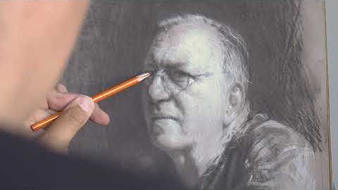 Dominique Medici  Art Academy