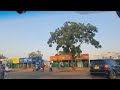 Kasungu Boma 29 10 2023 Kasungu Boma 29 10 2023