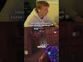 Overwatch-humor på sitt beste #Shorts
