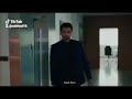 امير كوزيو اوغلو امير كوزيو اوغلو