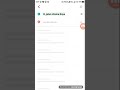 CARI TITIK KORDINAT BIKE MANUAL DENGAN APK PENUMPANG