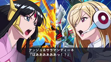 تحميل サラマンディーネ Mp4 Mp3 تحميل サラマンディーネ Mp4 Mp3