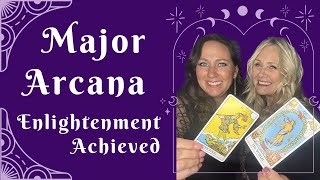 Learn TAROT || Class 4 ~ Why Getting Devil Card is a Good Sign