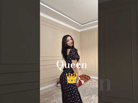 👑 beautiful girl 1 #dress #prettycat #fashion #whowillbemylifepartnerta #тренды #beauty #beautful