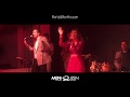 I will survive, Кукушка, Вахтерам, Venus, Почему, Любочка  -  Marta&Menhouzen