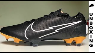 nike mercurial vapor 13 leather tech craft