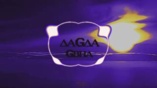 dagda - gbha