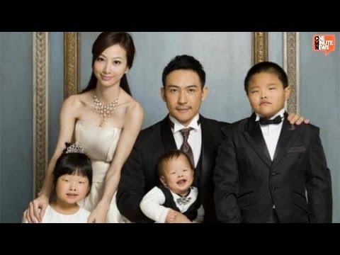 Chinese Dad Sues Beautiful Wife For Ugly Children | Ugly Children Lawsuit  Hoax | Know Your Meme