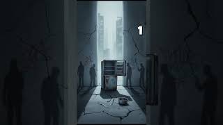 KHF - Gravé dans la Zone // Freestyle Rap France #rapfrançais #rap