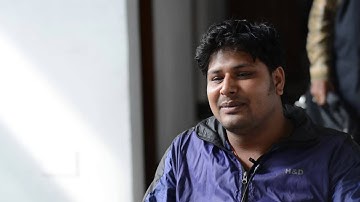 Contract Admin Closing Video Day 3