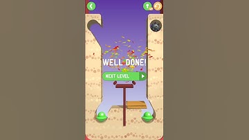 Dig this! Level 4-1 | Digger’s Delight | dig this level 4 episode 1 solution walkthrough answer