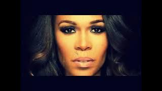 Kelly Rowland(featuring Beyonce & Michelle)- You Changed