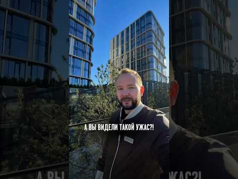 Нажмите профиль??БЕСПЛАТНО подберем новостройки в Москве под ваш бюджет и запрос