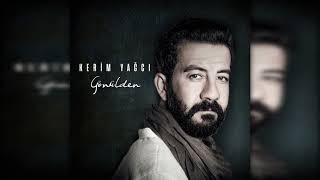 Kerim Yağcı - Vardım Baktım  Resimi