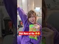 Khi Cô Vợ Nhật Cổ Vũ Cho Việt Nam Nhưng Nhật Ghi Bàn Thì Lại Ăn Mừng 😅😅