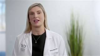 The Basics On Skincare And Skincare Regimens Wilmington Dermatology Center
