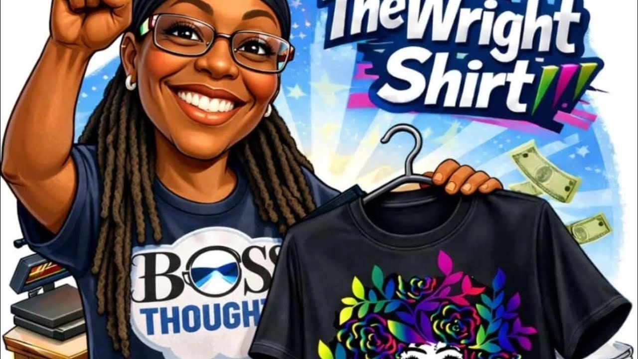 Support is IMPORTANT 