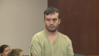 Laurel County Hearing Update
